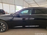  Audi  A6 AUDI  / 2018 / 5P / STATION WAGON 40 TDI 2.0 QUATTRO UL.S TRO BUS.PLUS AV. #55