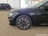  Audi  A6 AUDI  / 2018 / 5P / STATION WAGON 40 TDI 2.0 QUATTRO UL.S TRO BUS.PLUS AV. #59