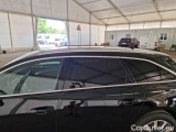  Audi  A6 AUDI  / 2018 / 5P / STATION WAGON 40 TDI 2.0 QUATTRO UL.S TRO BUS.PLUS AV. #63