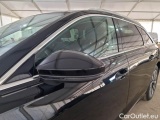  Audi  A6 AUDI  / 2018 / 5P / STATION WAGON 40 TDI 2.0 QUATTRO UL.S TRO BUS.PLUS AV. #61