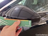  Audi  A6 AUDI  / 2018 / 5P / STATION WAGON 40 TDI 2.0 QUATTRO UL.S TRO BUS.PLUS AV. #62