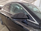 Audi  A6 AUDI  / 2018 / 5P / STATION WAGON 40 TDI 2.0 QUATTRO UL.S TRO BUS.PLUS AV. #67