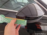  Audi  A6 AUDI  / 2018 / 5P / STATION WAGON 40 TDI 2.0 QUATTRO UL.S TRO BUS.PLUS AV. #68