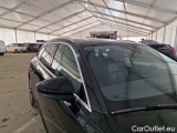  Audi  A6 AUDI  / 2018 / 5P / STATION WAGON 40 TDI 2.0 QUATTRO UL.S TRO BUS.PLUS AV. #69