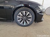  Audi  A6 AUDI  / 2018 / 5P / STATION WAGON 40 TDI 2.0 QUATTRO UL.S TRO BUS.PLUS AV. #73