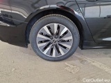  Audi  A6 AUDI  / 2018 / 5P / STATION WAGON 40 TDI 2.0 QUATTRO UL.S TRO BUS.PLUS AV. #75