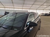  Audi  A6 AUDI  / 2018 / 5P / STATION WAGON 40 TDI 2.0 QUATTRO UL.S TRO BUS.PLUS AV. #71
