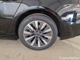 Audi  A6 AUDI  / 2018 / 5P / STATION WAGON 40 TDI 2.0 QUATTRO UL.S TRO BUS.PLUS AV. #78