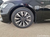  Audi  A6 AUDI  / 2018 / 5P / STATION WAGON 40 TDI 2.0 QUATTRO UL.S TRO BUS.PLUS AV. #80