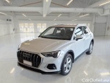 Q3