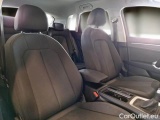  Audi  Q3 AUDI  / 2018 / 5P / SUV 40 TDI QUATTRO S TRONIC BUSINESS ADVANCE #13