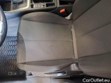  Audi  Q3 AUDI  / 2018 / 5P / SUV 40 TDI QUATTRO S TRONIC BUSINESS ADVANCE #12