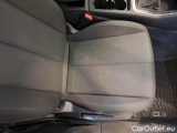  Audi  Q3 AUDI  / 2018 / 5P / SUV 40 TDI QUATTRO S TRONIC BUSINESS ADVANCE #14