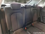  Audi  Q3 AUDI  / 2018 / 5P / SUV 40 TDI QUATTRO S TRONIC BUSINESS ADVANCE #15