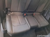  Audi  Q3 AUDI  / 2018 / 5P / SUV 40 TDI QUATTRO S TRONIC BUSINESS ADVANCE #16