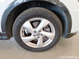  Audi  Q3 AUDI  / 2018 / 5P / SUV 40 TDI QUATTRO S TRONIC BUSINESS ADVANCE #17