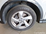  Audi  Q3 AUDI  / 2018 / 5P / SUV 40 TDI QUATTRO S TRONIC BUSINESS ADVANCE #20