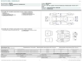  Audi  Q3 AUDI  / 2018 / 5P / SUV 40 TDI QUATTRO S TRONIC BUSINESS ADVANCE #21