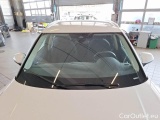  Audi  Q3 AUDI  / 2018 / 5P / SUV 40 TDI QUATTRO S TRONIC BUSINESS ADVANCE #22