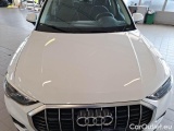  Audi  Q3 AUDI  / 2018 / 5P / SUV 40 TDI QUATTRO S TRONIC BUSINESS ADVANCE #24