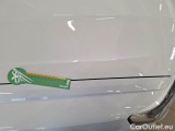  Audi  Q3 AUDI  / 2018 / 5P / SUV 40 TDI QUATTRO S TRONIC BUSINESS ADVANCE #26