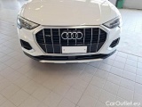  Audi  Q3 AUDI  / 2018 / 5P / SUV 40 TDI QUATTRO S TRONIC BUSINESS ADVANCE #27