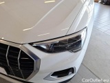  Audi  Q3 AUDI  / 2018 / 5P / SUV 40 TDI QUATTRO S TRONIC BUSINESS ADVANCE #35