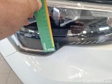  Audi  Q3 AUDI  / 2018 / 5P / SUV 40 TDI QUATTRO S TRONIC BUSINESS ADVANCE #34