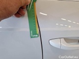  Audi  Q3 AUDI  / 2018 / 5P / SUV 40 TDI QUATTRO S TRONIC BUSINESS ADVANCE #43