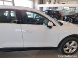  Audi  Q3 AUDI  / 2018 / 5P / SUV 40 TDI QUATTRO S TRONIC BUSINESS ADVANCE #42