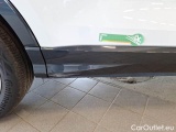  Audi  Q3 AUDI  / 2018 / 5P / SUV 40 TDI QUATTRO S TRONIC BUSINESS ADVANCE #52