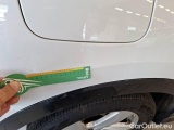  Audi  Q3 AUDI  / 2018 / 5P / SUV 40 TDI QUATTRO S TRONIC BUSINESS ADVANCE #58