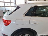  Audi  Q3 AUDI  / 2018 / 5P / SUV 40 TDI QUATTRO S TRONIC BUSINESS ADVANCE #56