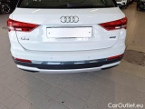  Audi  Q3 AUDI  / 2018 / 5P / SUV 40 TDI QUATTRO S TRONIC BUSINESS ADVANCE #60