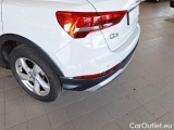  Audi  Q3 AUDI  / 2018 / 5P / SUV 40 TDI QUATTRO S TRONIC BUSINESS ADVANCE #66