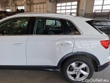  Audi  Q3 AUDI  / 2018 / 5P / SUV 40 TDI QUATTRO S TRONIC BUSINESS ADVANCE #72