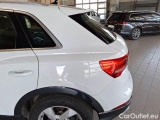  Audi  Q3 AUDI  / 2018 / 5P / SUV 40 TDI QUATTRO S TRONIC BUSINESS ADVANCE #69