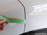  Audi  Q3 AUDI  / 2018 / 5P / SUV 40 TDI QUATTRO S TRONIC BUSINESS ADVANCE #73