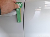  Audi  Q3 AUDI  / 2018 / 5P / SUV 40 TDI QUATTRO S TRONIC BUSINESS ADVANCE #79