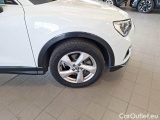 Audi  Q3 AUDI  / 2018 / 5P / SUV 40 TDI QUATTRO S TRONIC BUSINESS ADVANCE #85