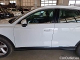  Audi  Q3 AUDI  / 2018 / 5P / SUV 40 TDI QUATTRO S TRONIC BUSINESS ADVANCE #77