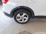  Audi  Q3 AUDI  / 2018 / 5P / SUV 40 TDI QUATTRO S TRONIC BUSINESS ADVANCE #87
