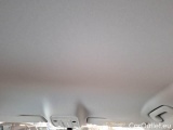  Audi  Q3 AUDI  / 2018 / 5P / SUV 40 TDI QUATTRO S TRONIC BUSINESS ADVANCE #93