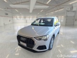 Q3