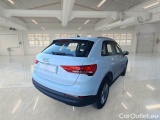 Q3