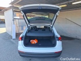 Q3