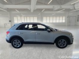  Audi  Q3 AUDI  / 2018 / 5P / SUV 35 TDI S TRONIC BUSINESS #7