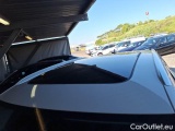  Audi  Q3 AUDI  / 2018 / 5P / SUV 35 TDI S TRONIC BUSINESS #9
