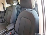  Audi  Q3 AUDI  / 2018 / 5P / SUV 35 TDI S TRONIC BUSINESS #11