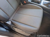  Audi  Q3 AUDI  / 2018 / 5P / SUV 35 TDI S TRONIC BUSINESS #14
